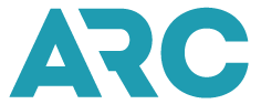 Airlines Reporting Corporation